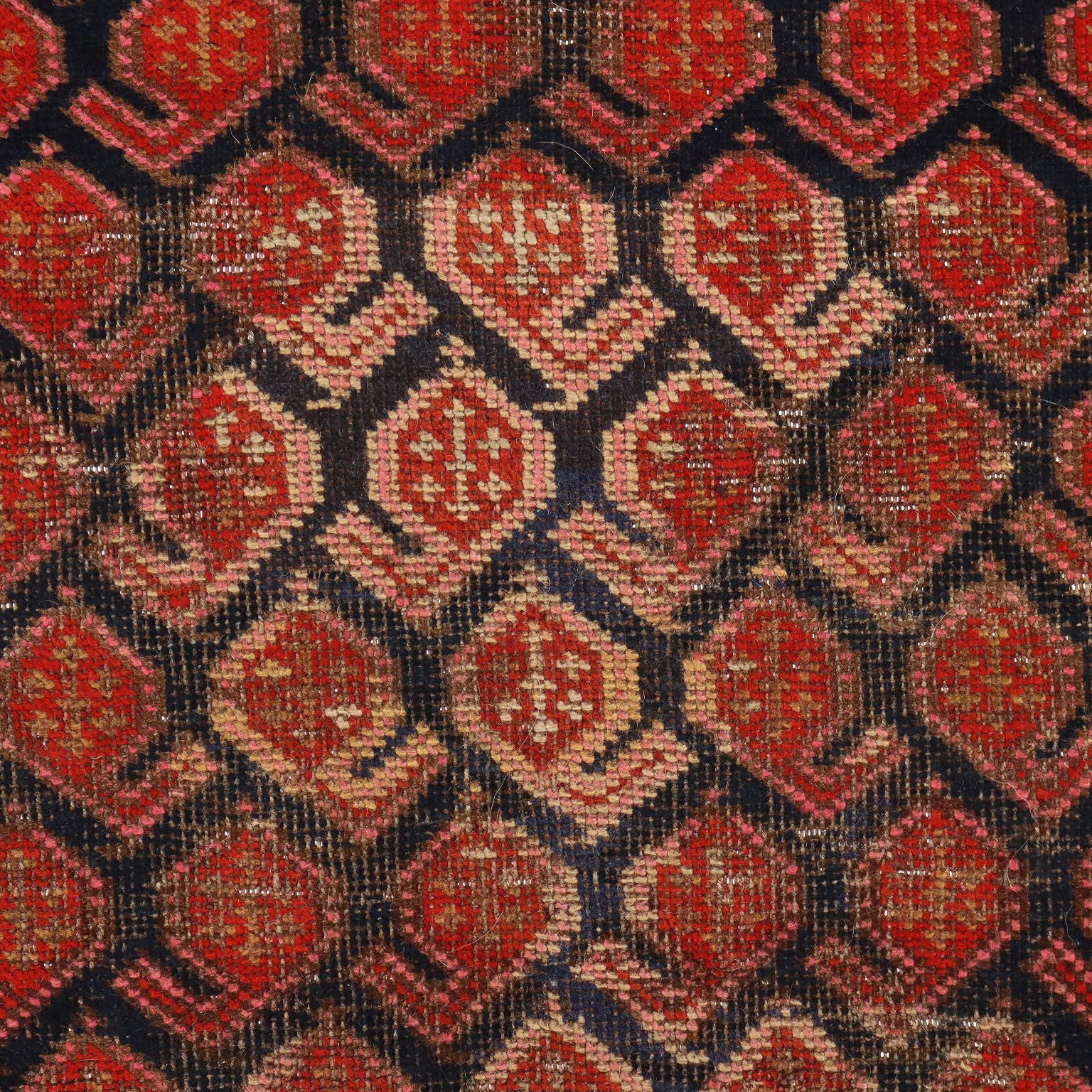  | Antiques  Carpets