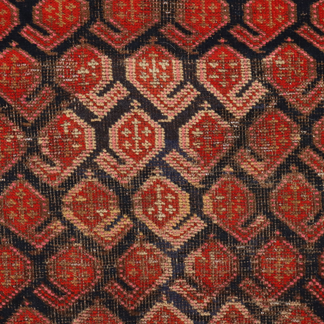  | Antiques  Carpets