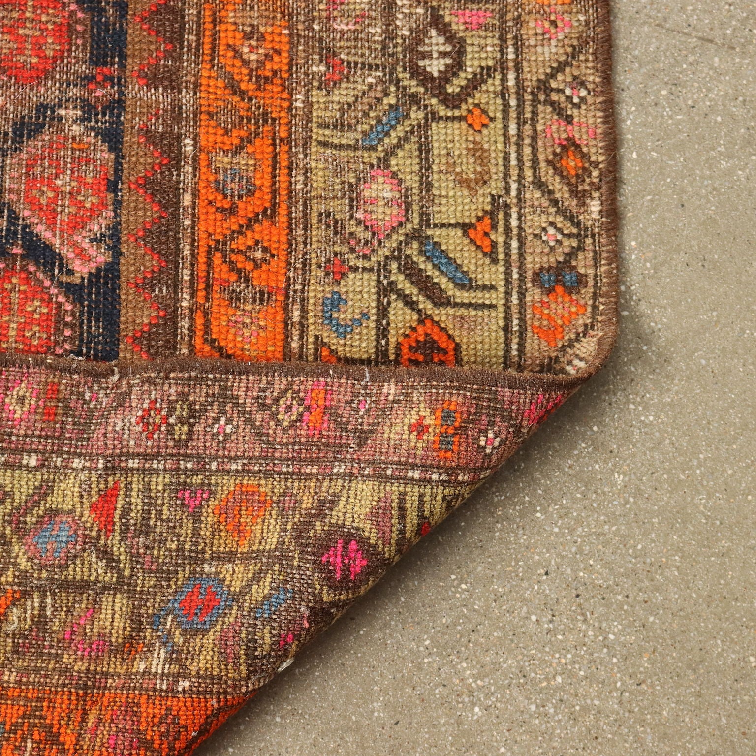  | Antiques  Carpets