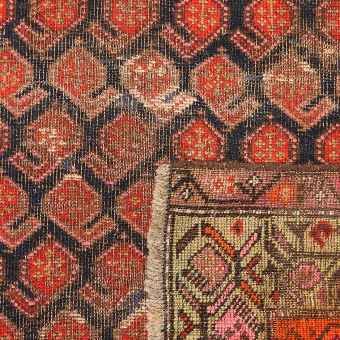  | Antiques  Carpets