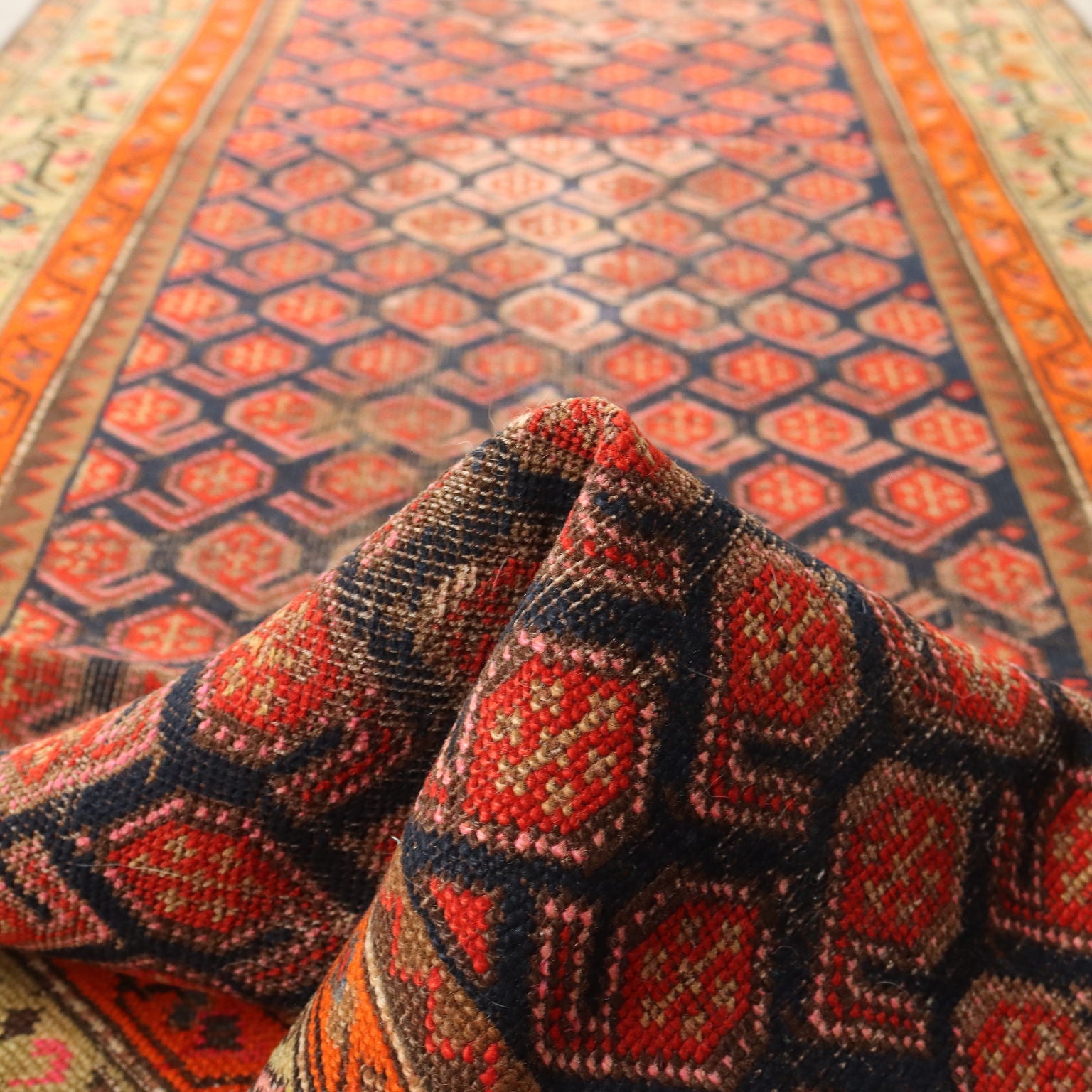  | Antiques  Carpets