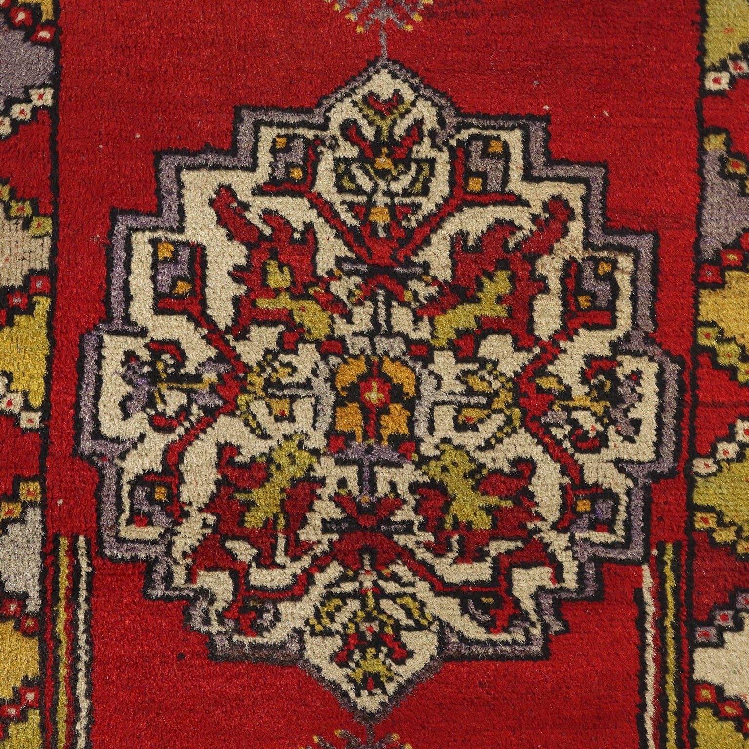  | Antiques  Carpets