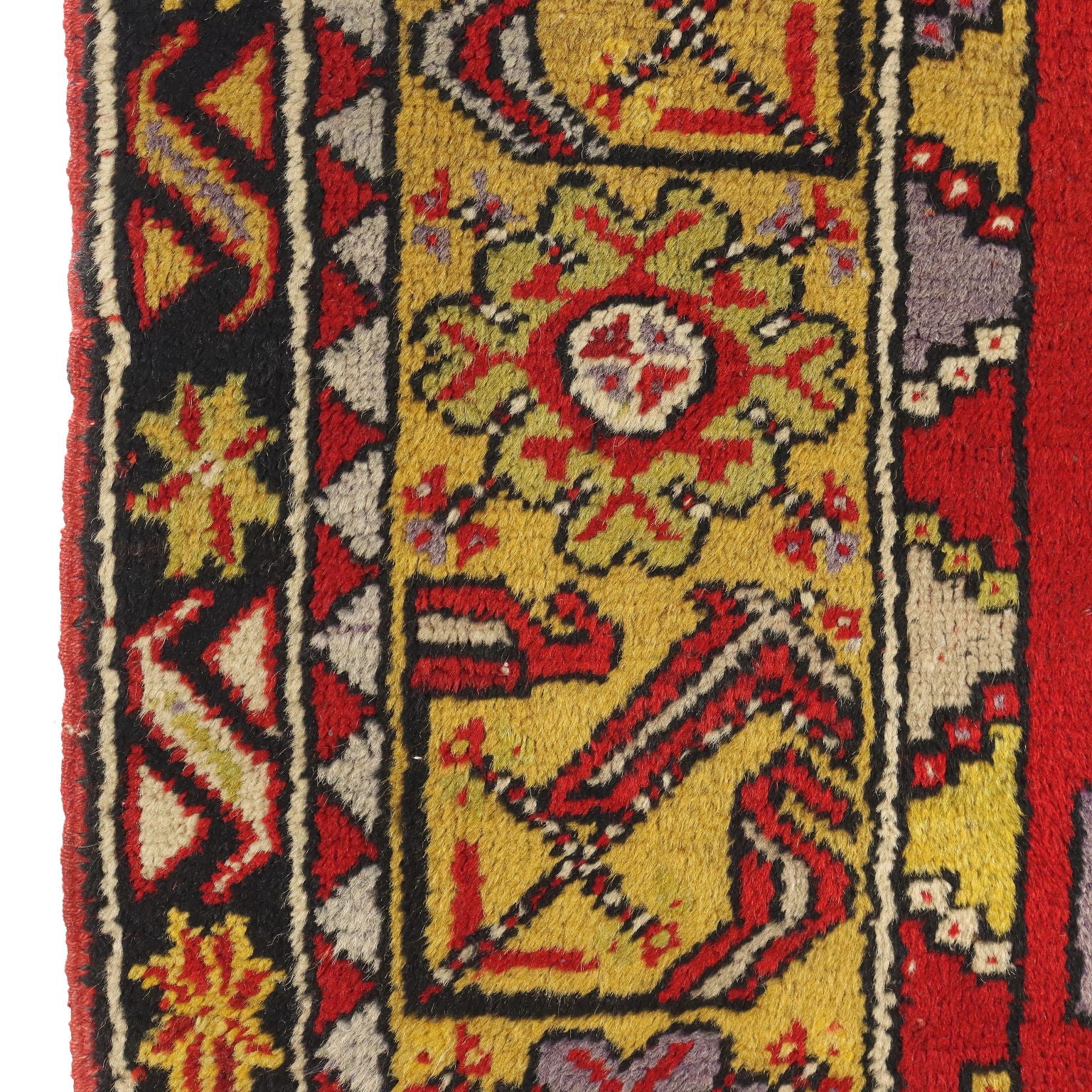  | Antiques  Carpets