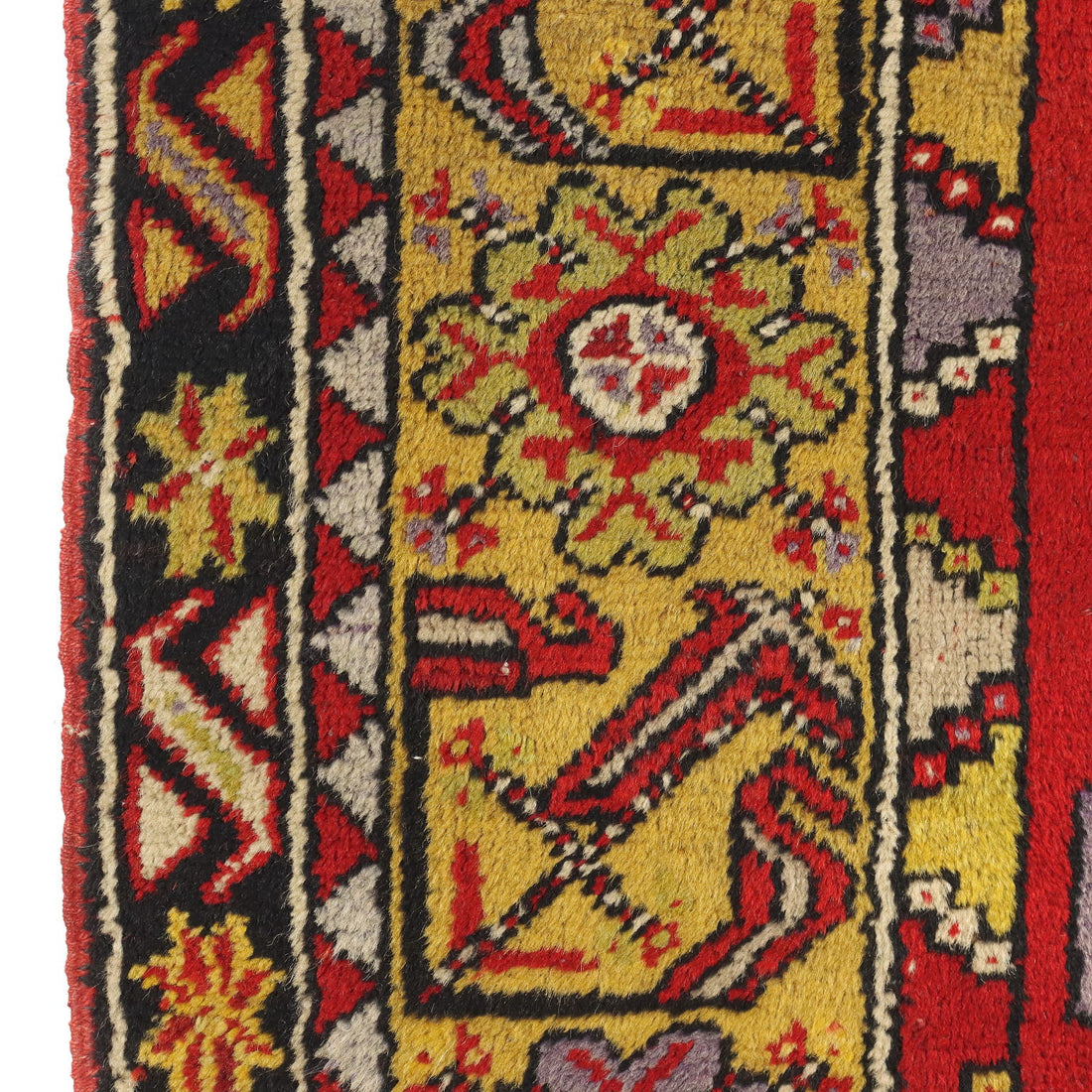  | Antiques  Carpets