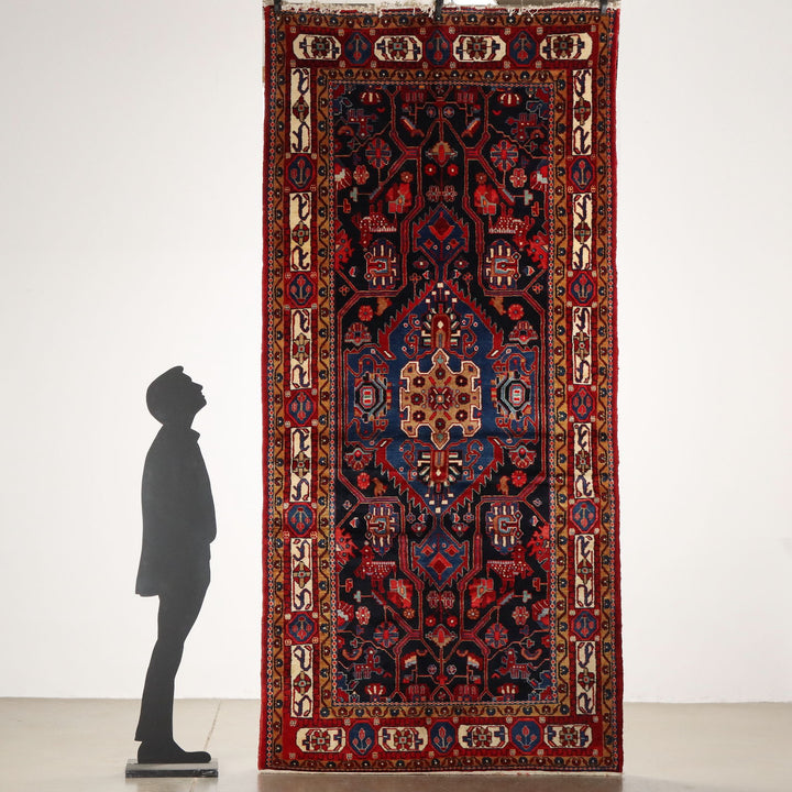  | Antiques  Carpets