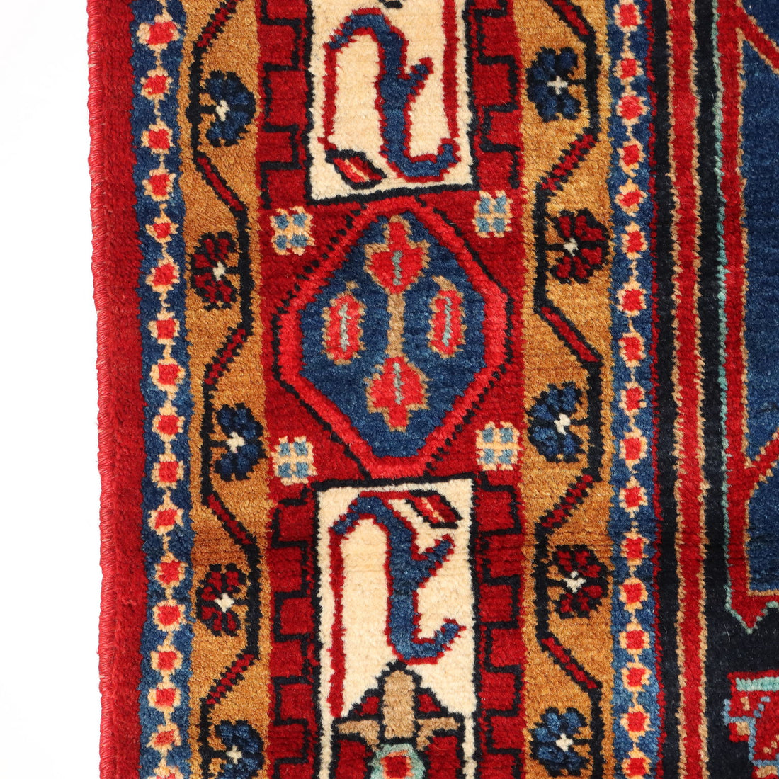  | Antiques  Carpets