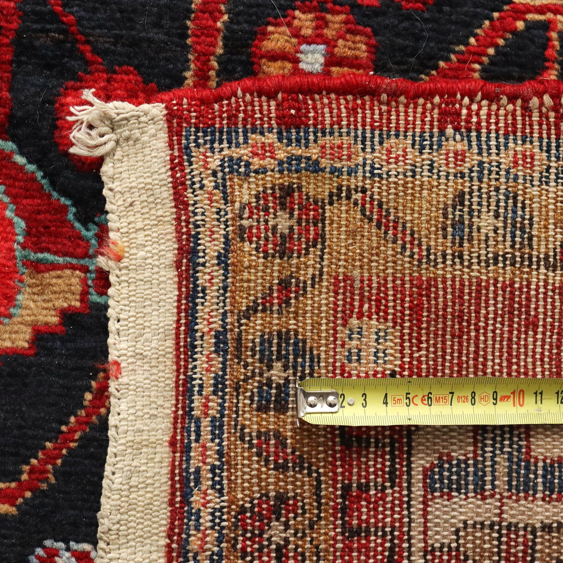  | Antiques  Carpets