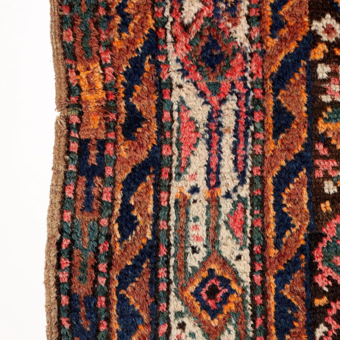  | Antiques  Carpets