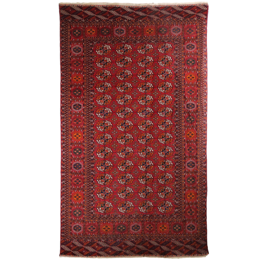  | Antiques  Carpets