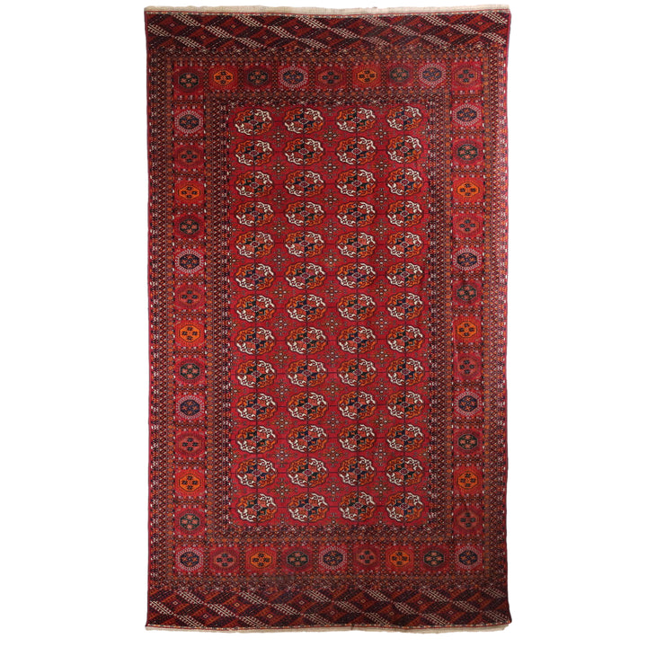  | Antiques  Carpets