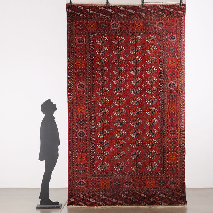  | Antiques  Carpets