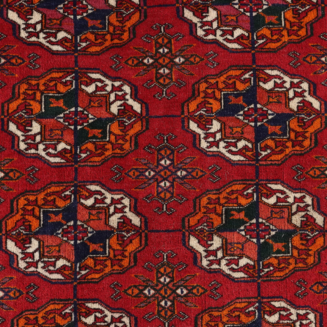  | Antiques  Carpets