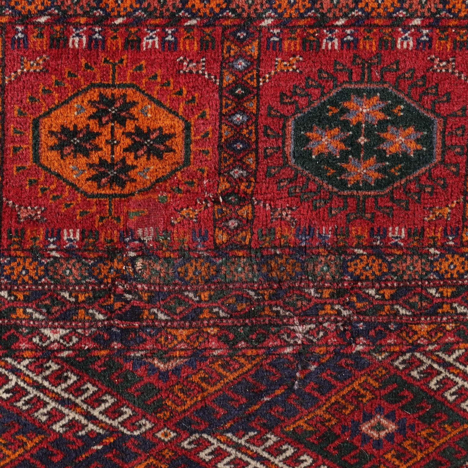  | Antiques  Carpets