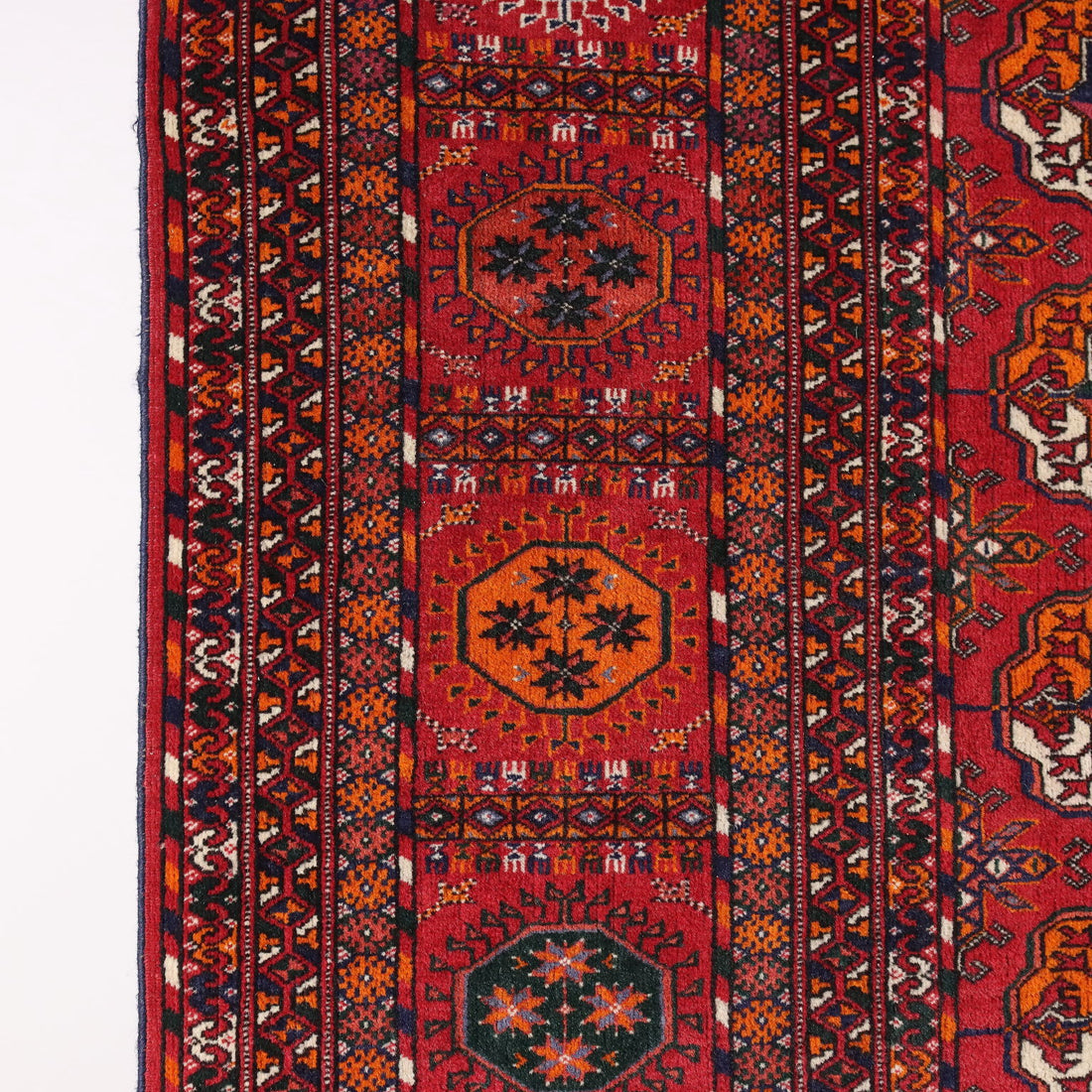  | Antiques  Carpets