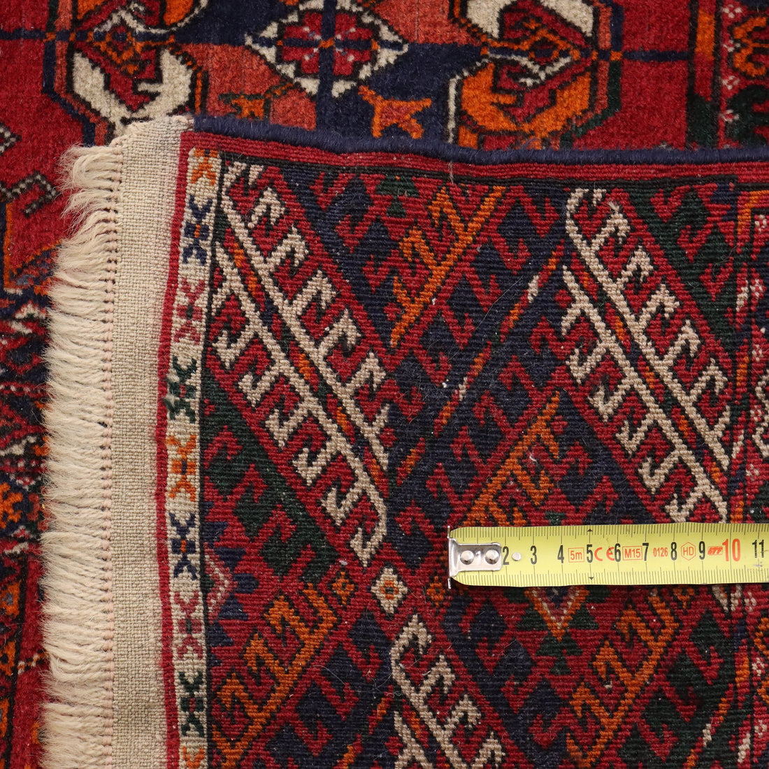  | Antiques  Carpets