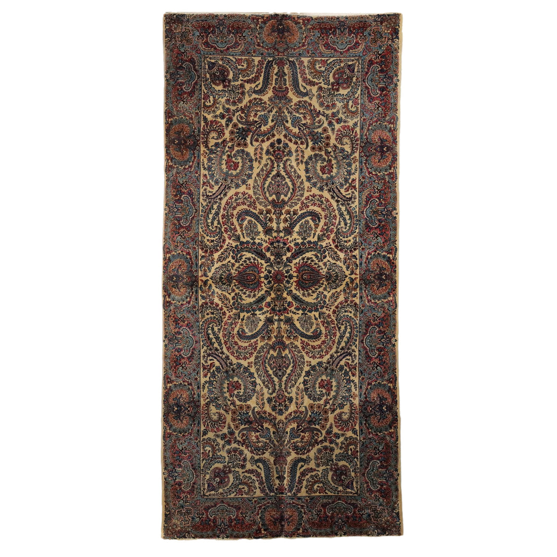  | Antiques  Carpets