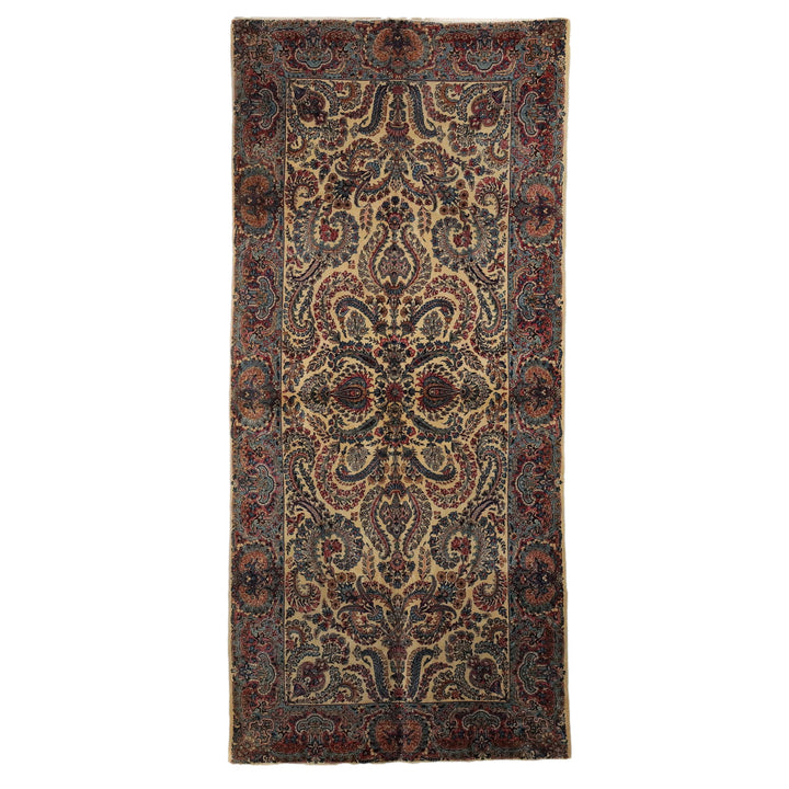 | Antiques  Carpets
