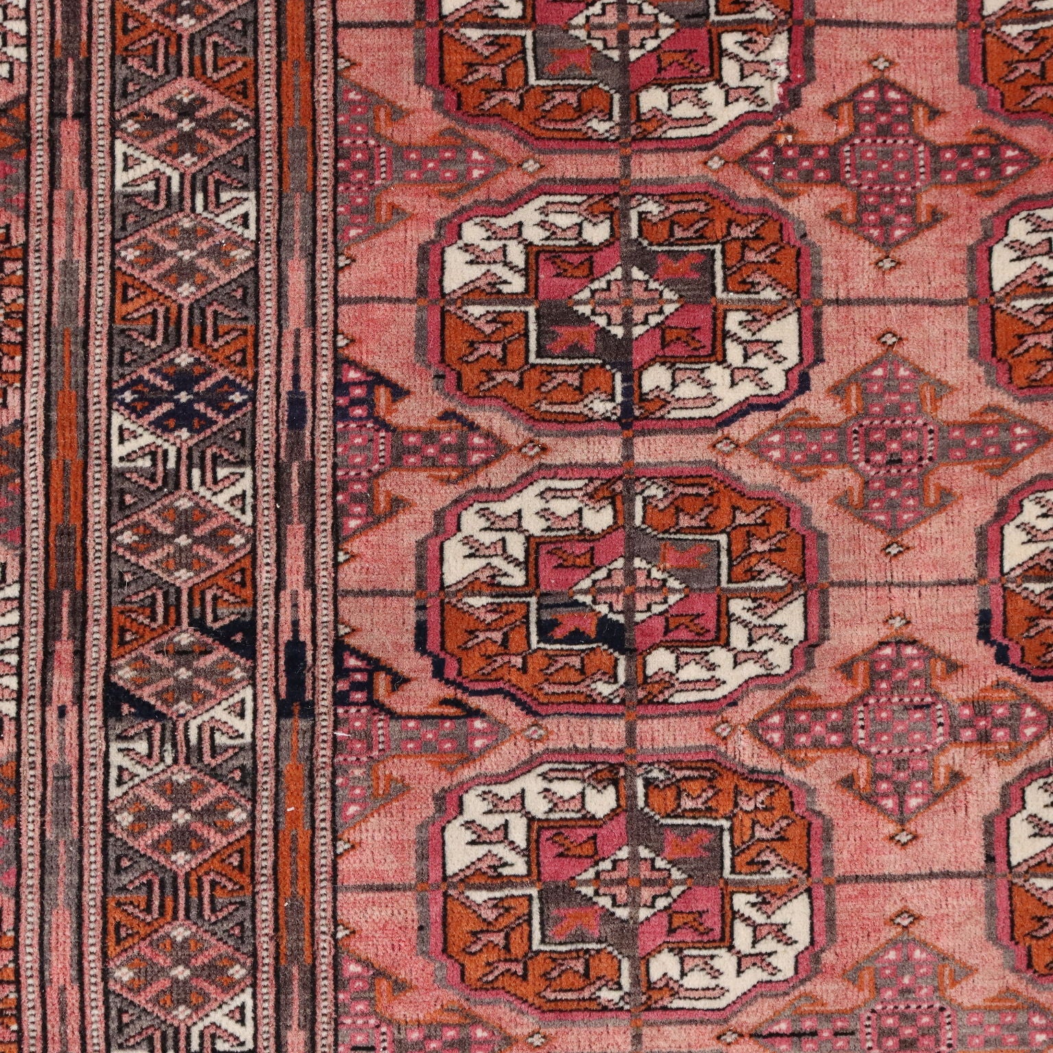  | Antiques  Carpets