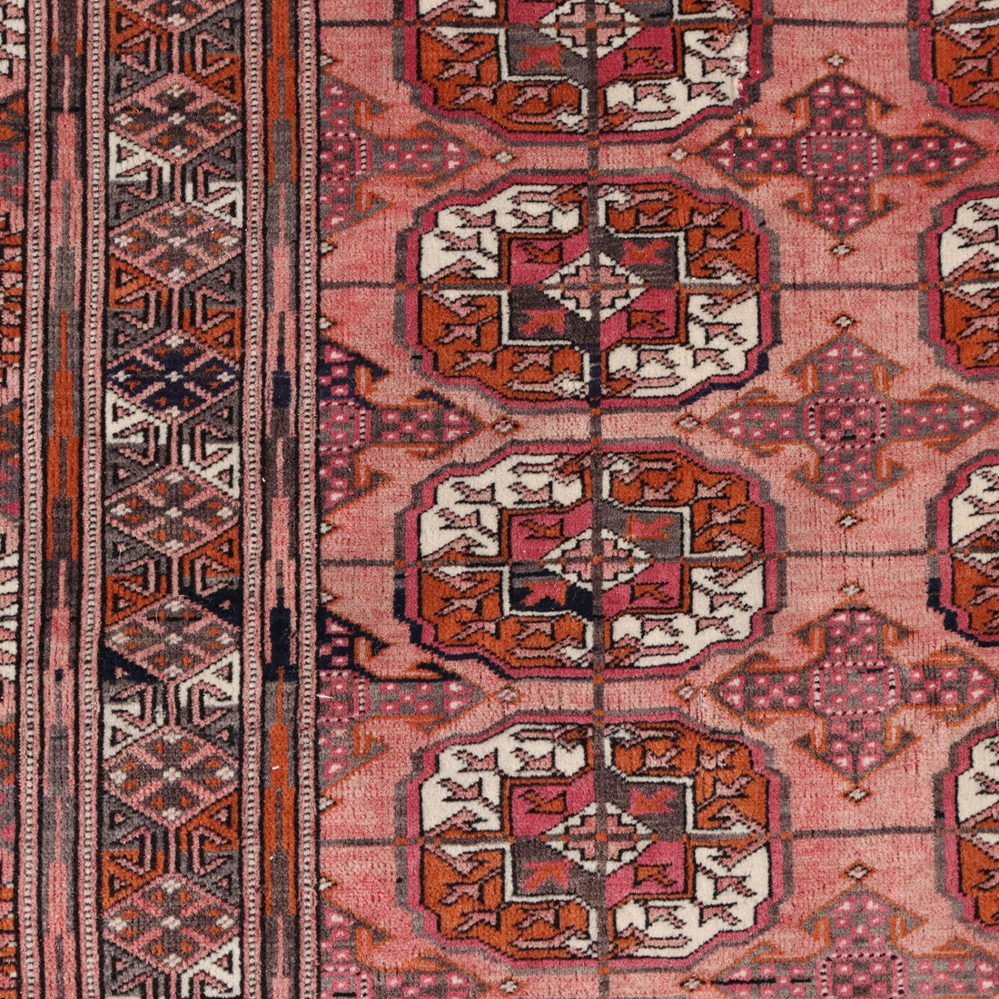  | Antiques  Carpets