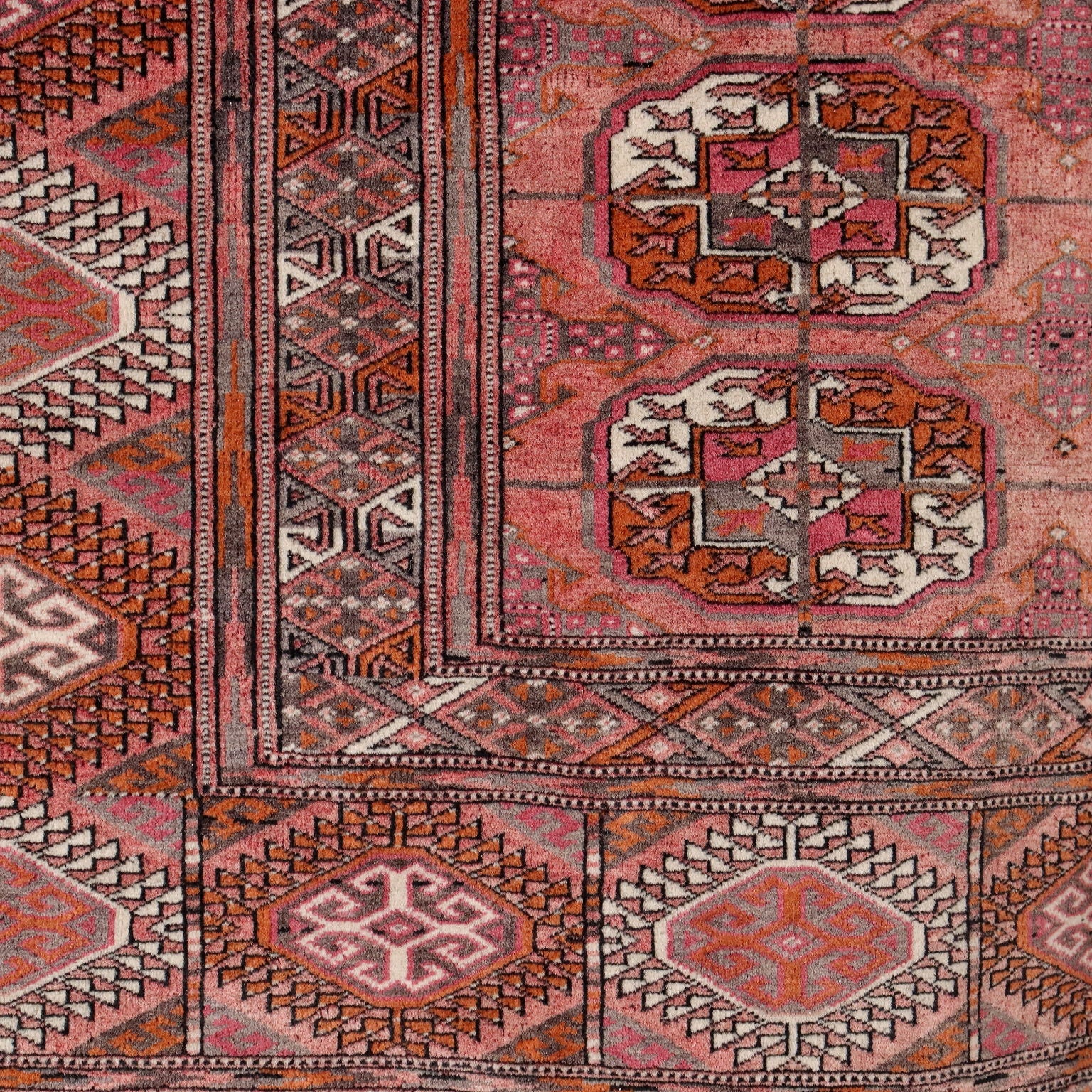  | Antiques  Carpets