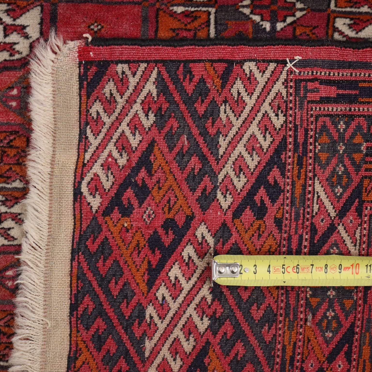  | Antiques  Carpets