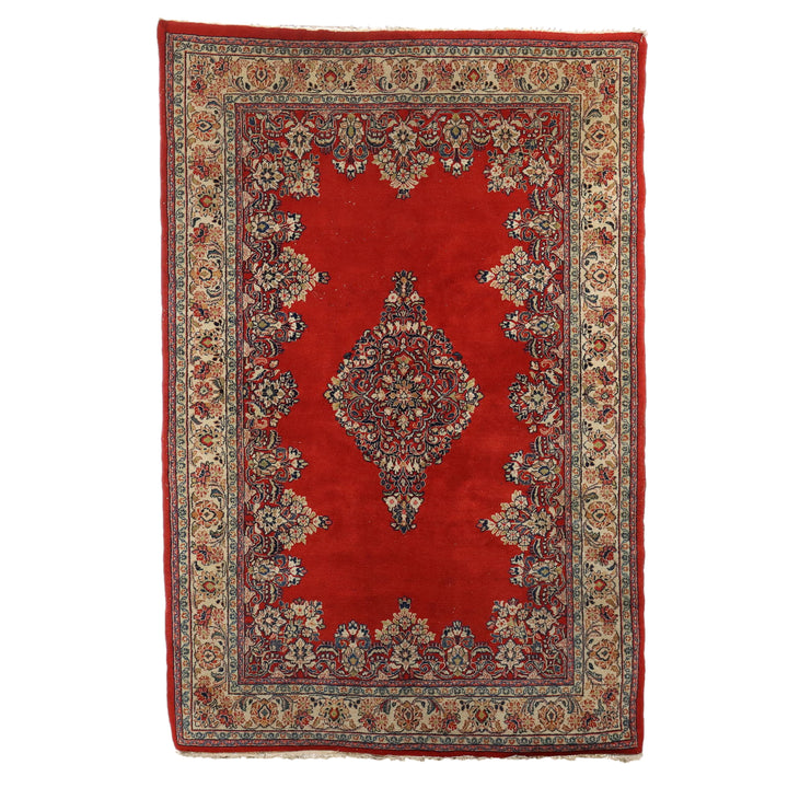  | Antiques  Carpets