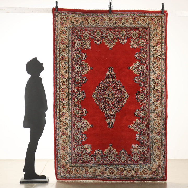  | Antiques  Carpets