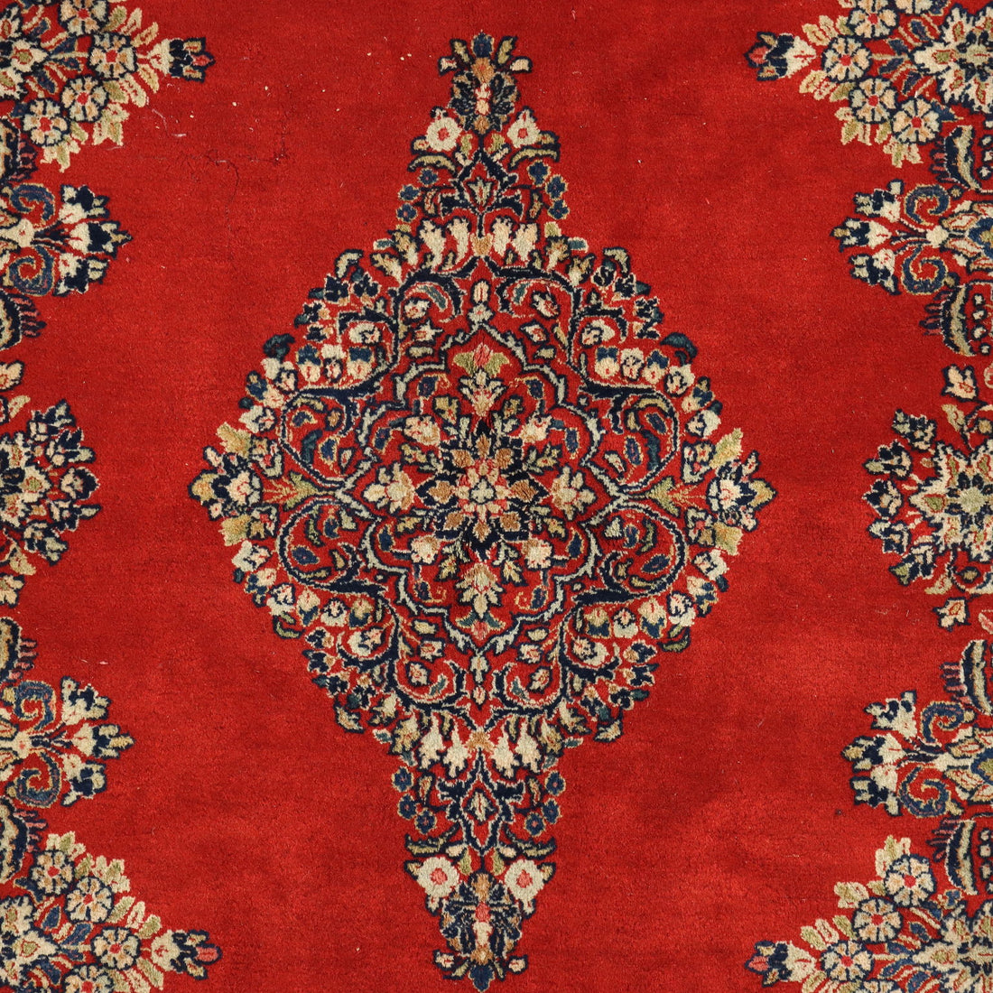  | Antiques  Carpets
