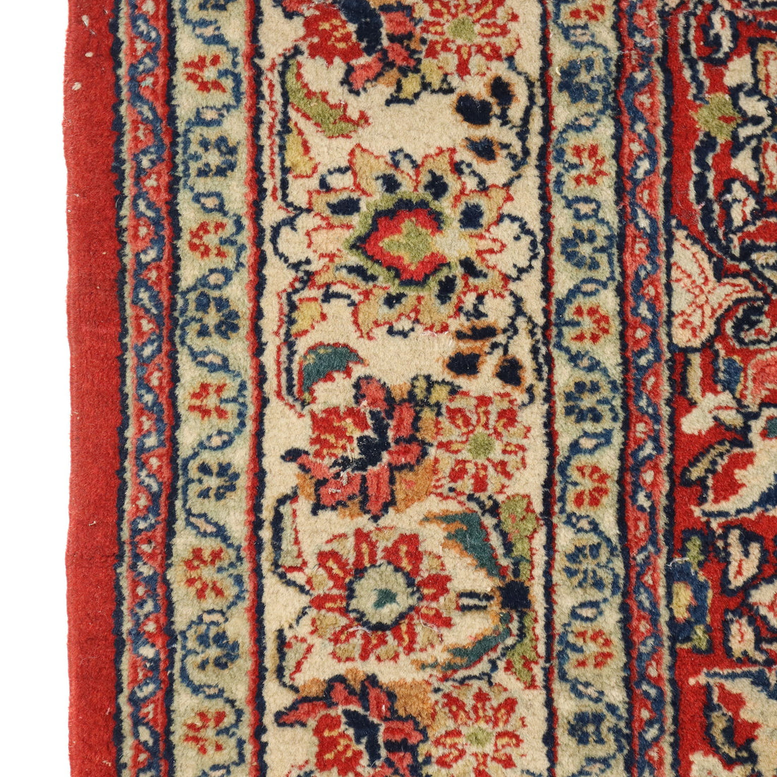  | Antiques  Carpets