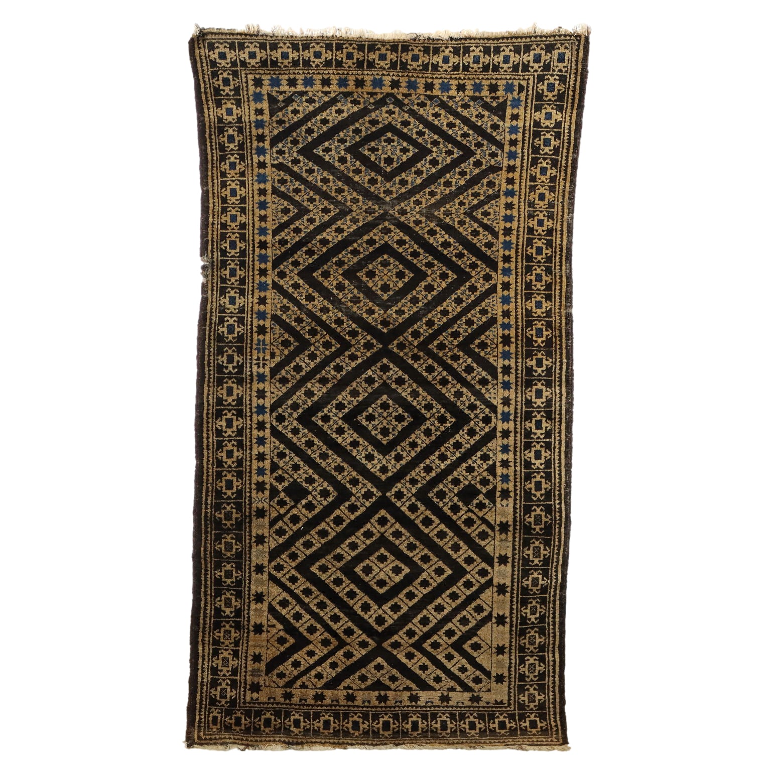  | Antiques  Carpets