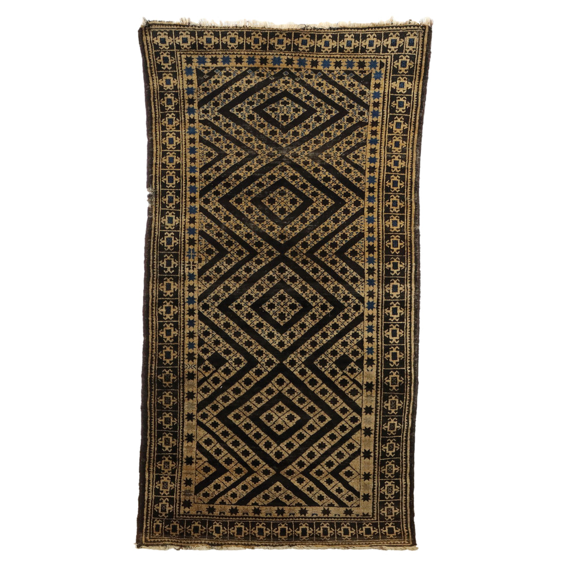  | Antiques  Carpets