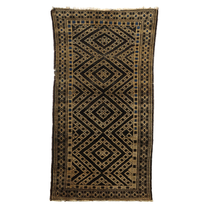  | Antiques  Carpets