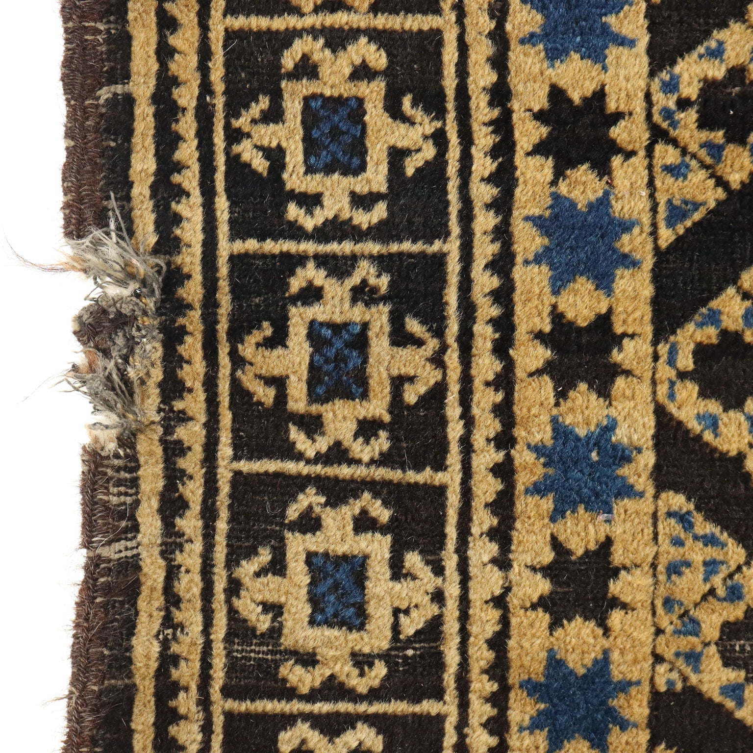  | Antiques  Carpets