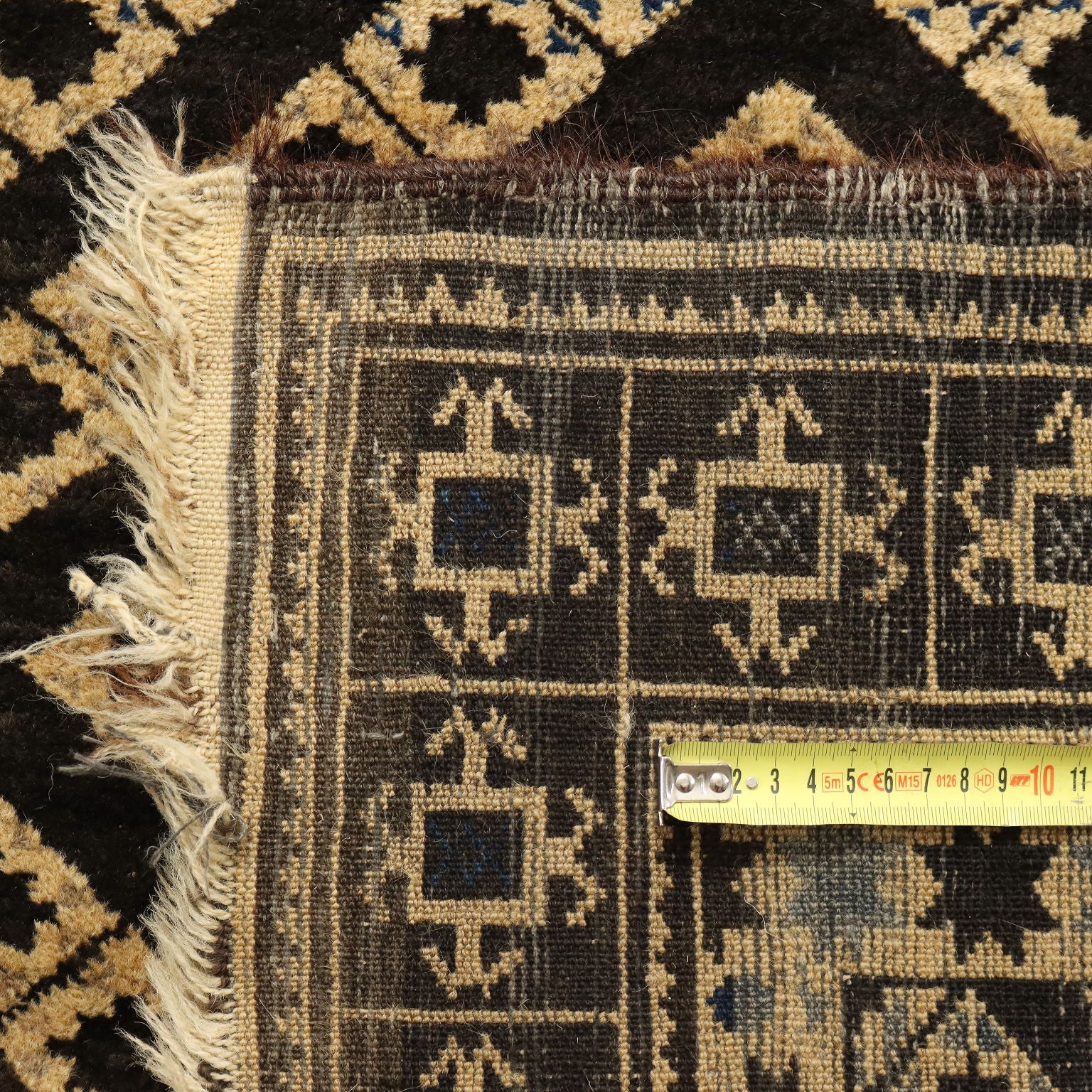  | Antiques  Carpets
