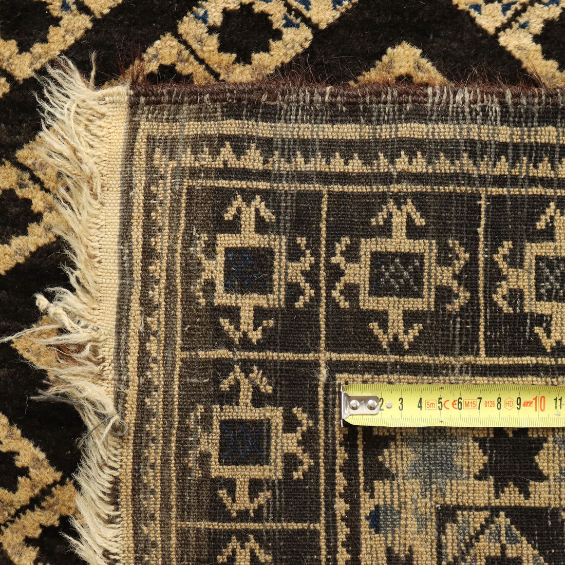  | Antiques  Carpets