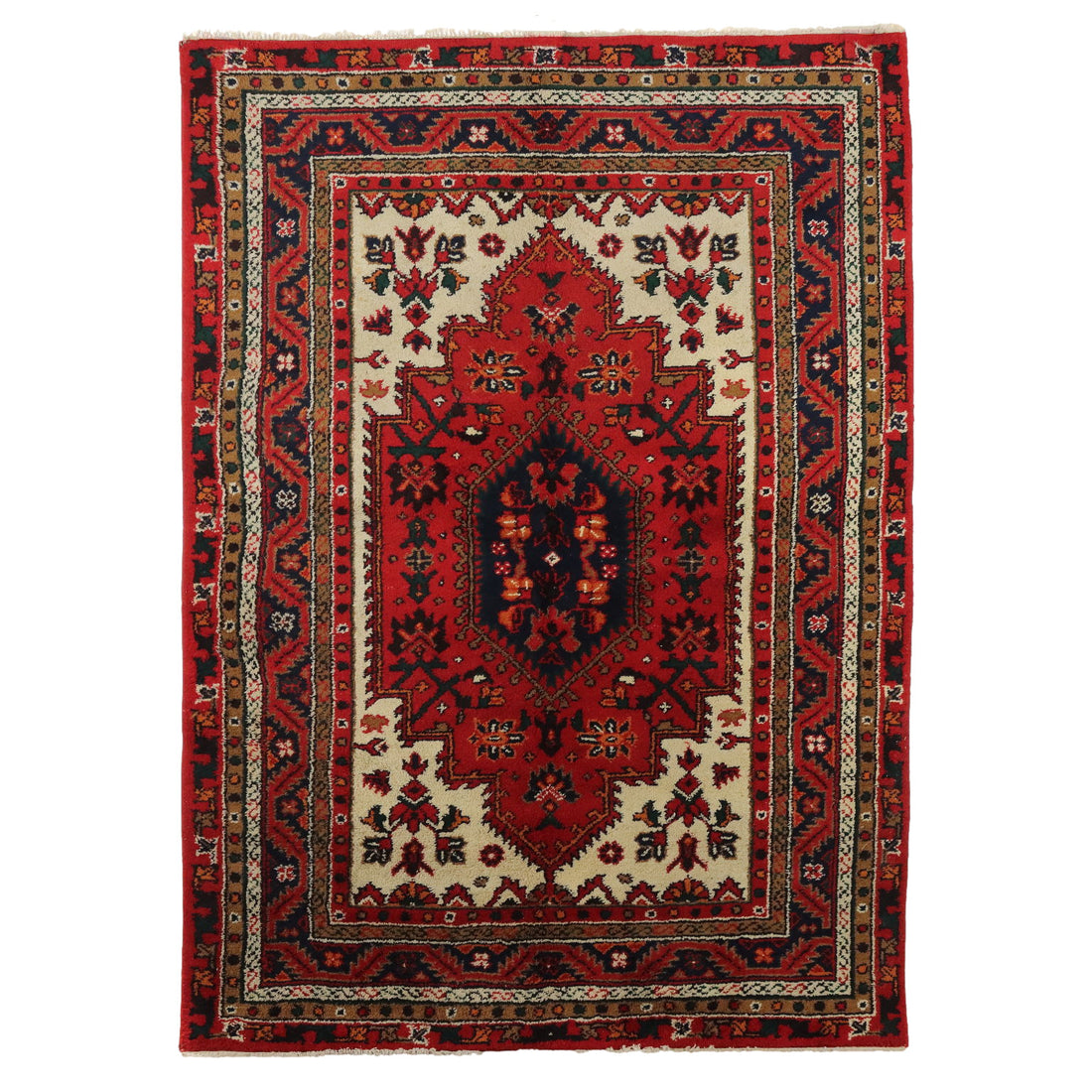  | Antiques  Carpets