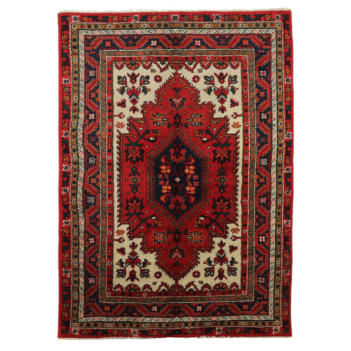  | Antiques  Carpets