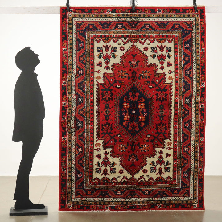  | Antiques  Carpets