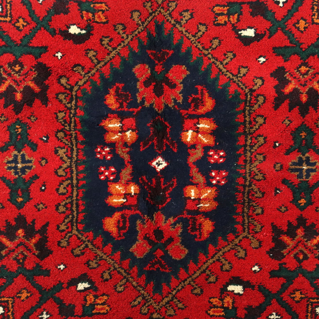  | Antiques  Carpets