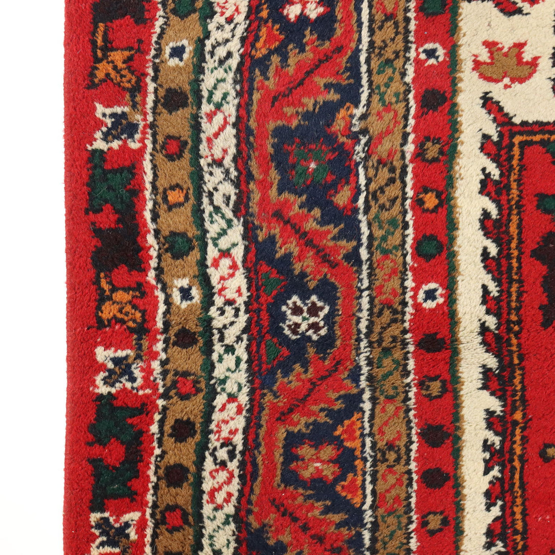  | Antiques  Carpets