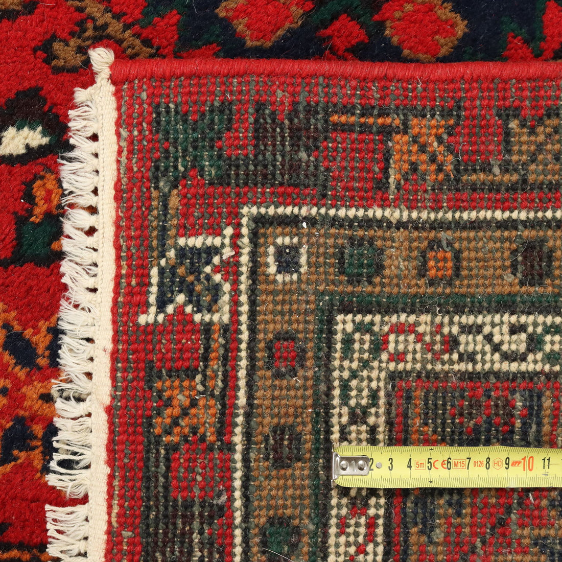  | Antiques  Carpets