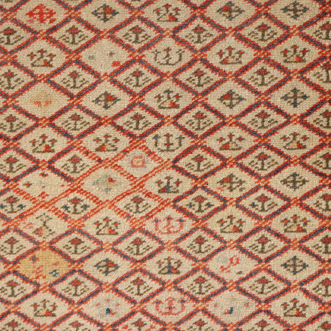  | Antiques  Carpets