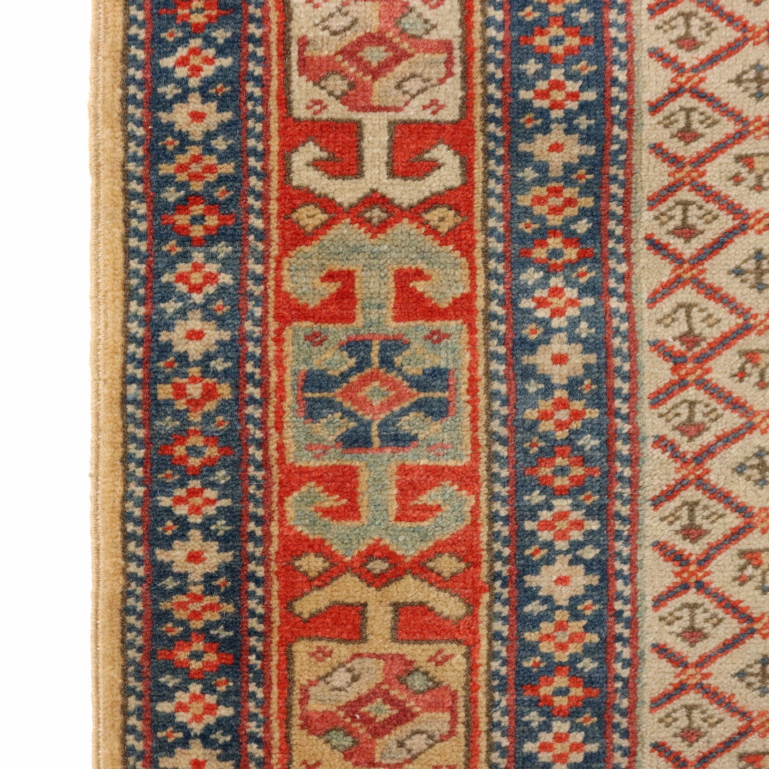  | Antiques  Carpets