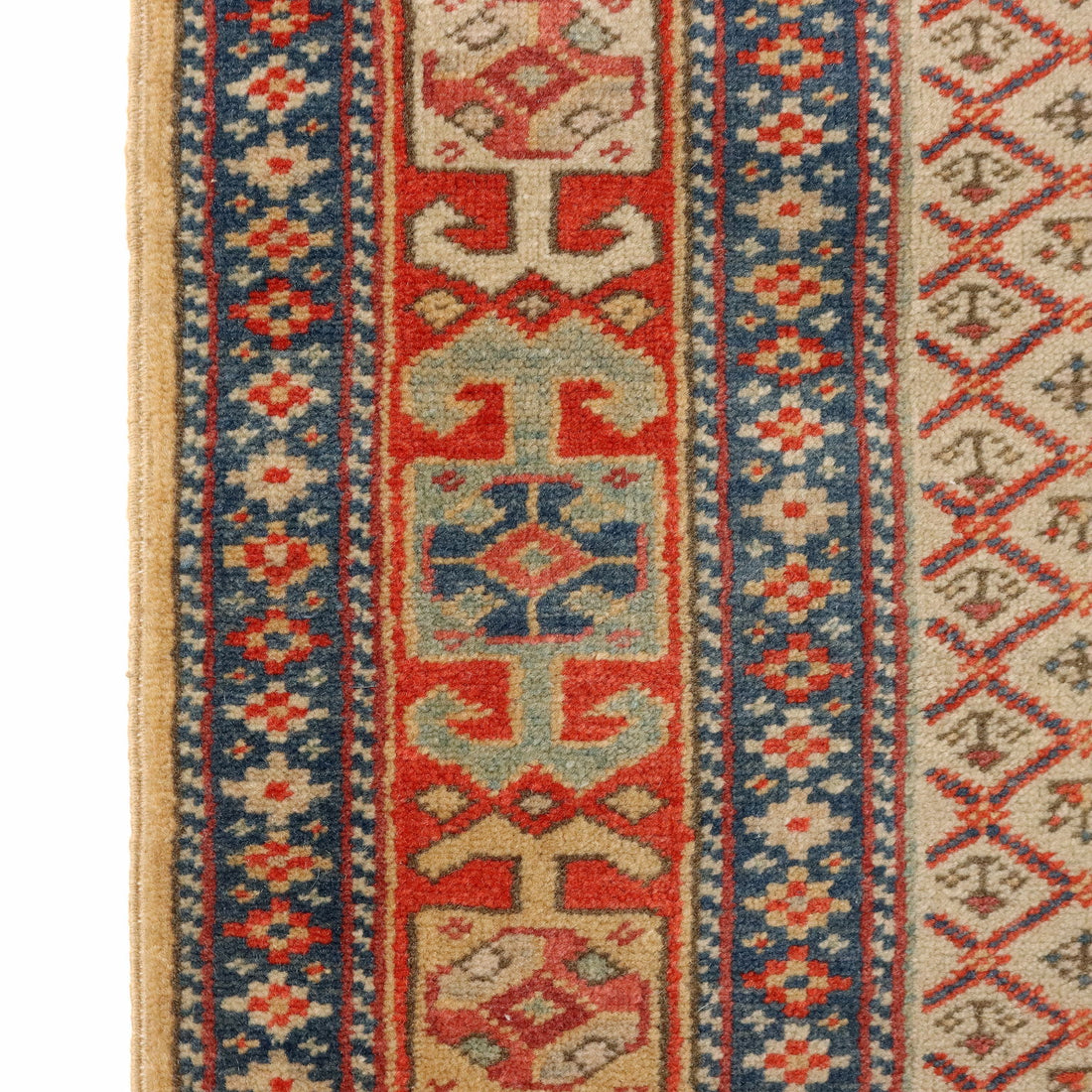  | Antiques  Carpets
