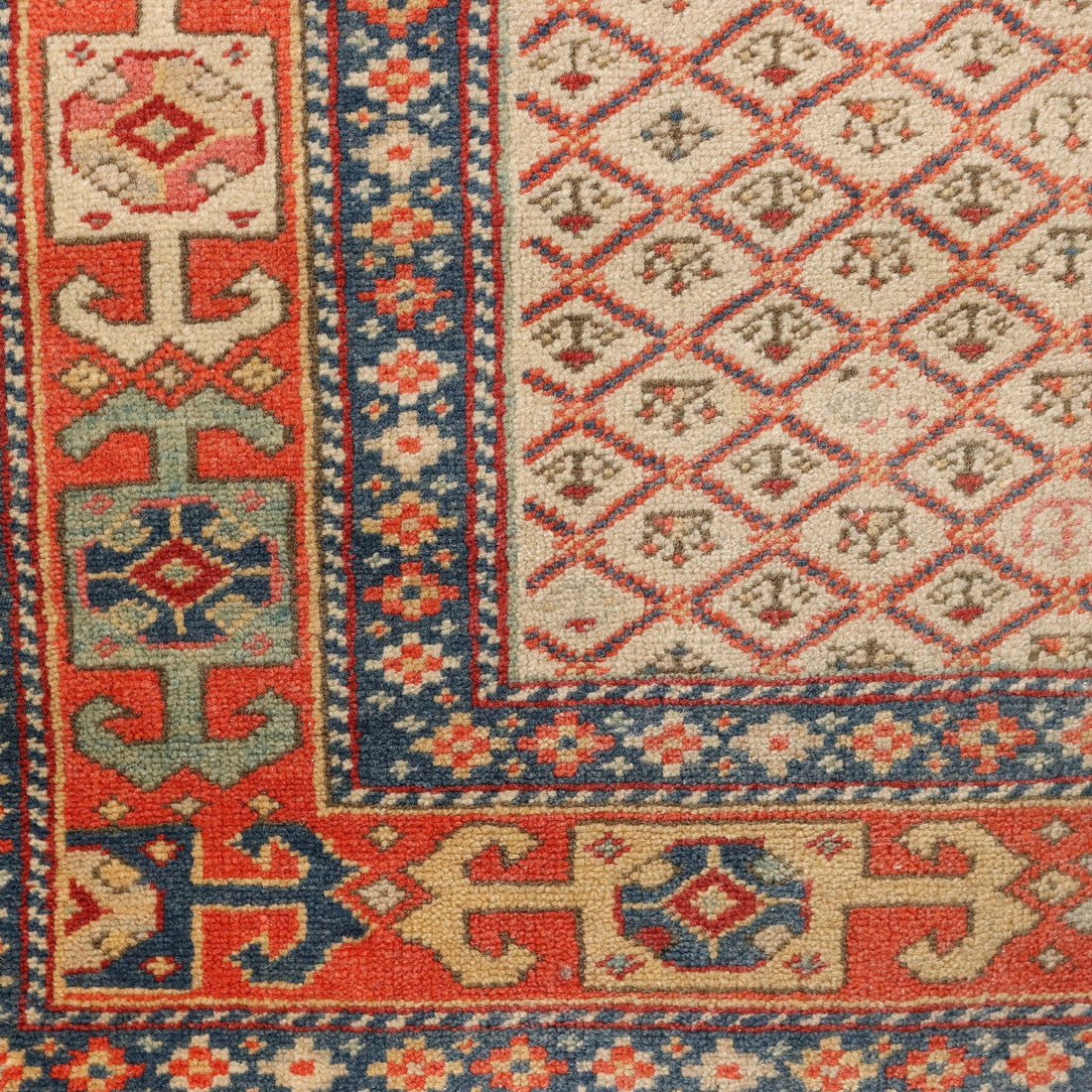  | Antiques  Carpets