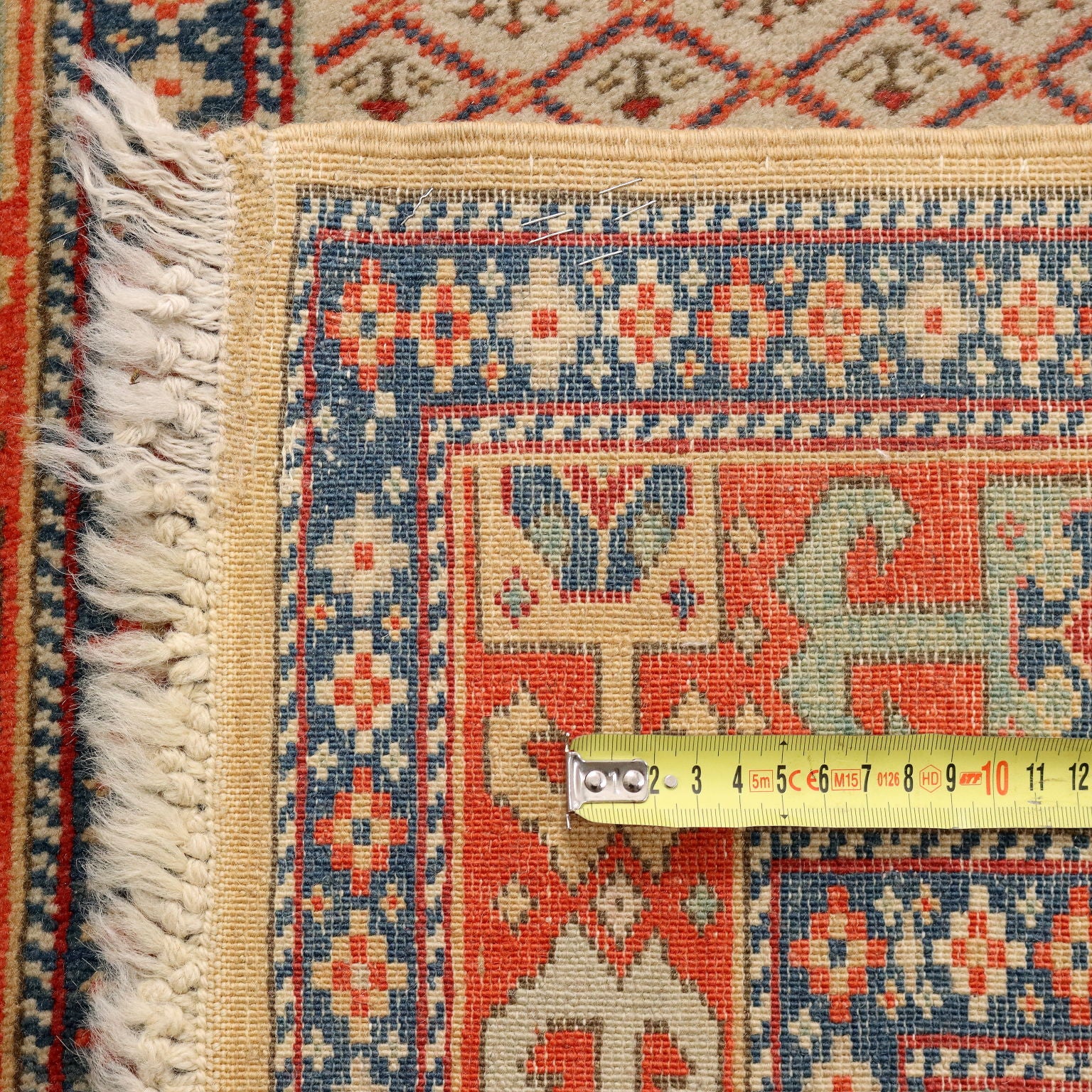 | Antiques  Carpets