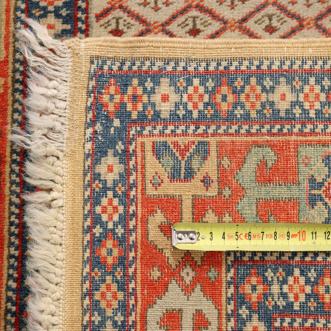  | Antiques  Carpets