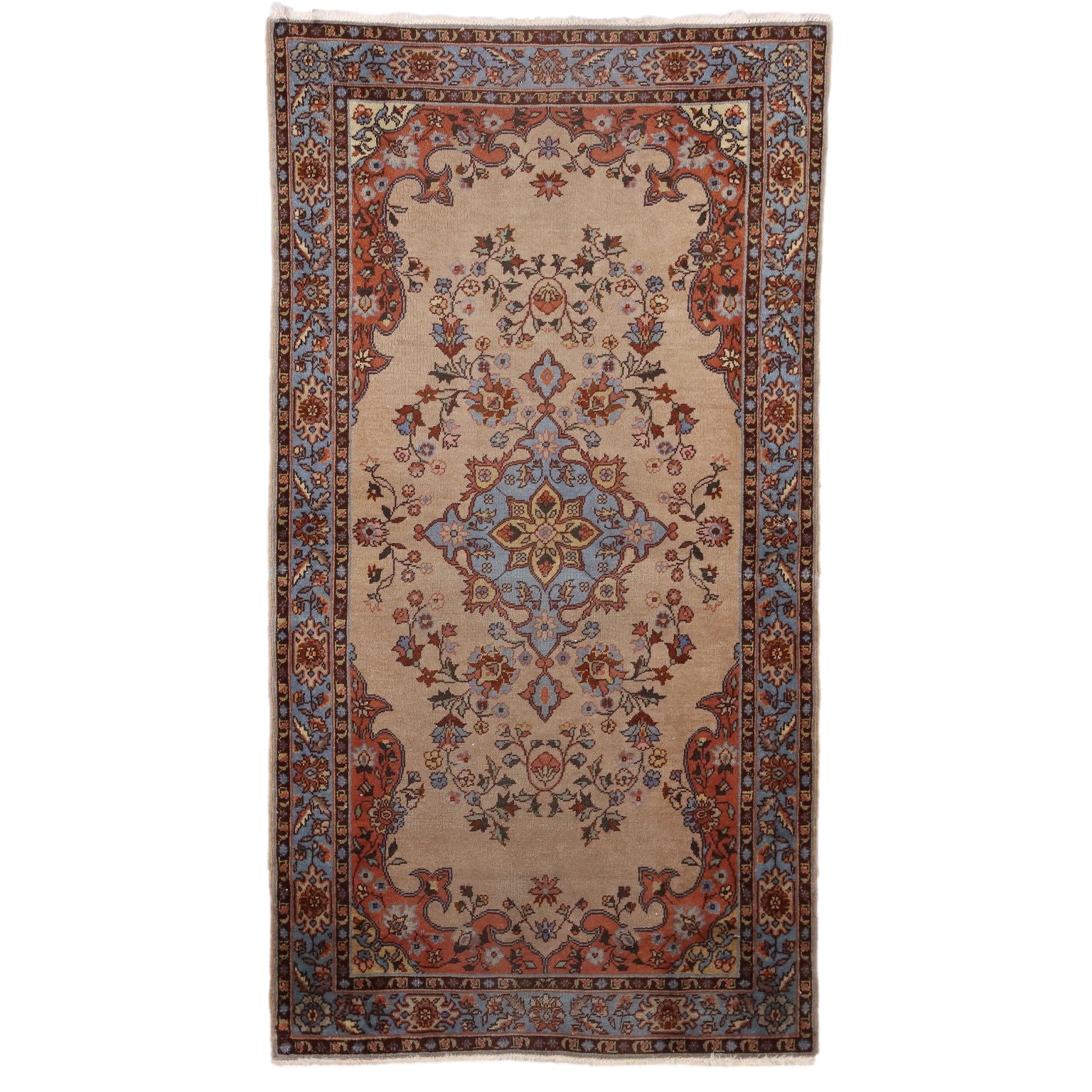 | Antiques  Carpets