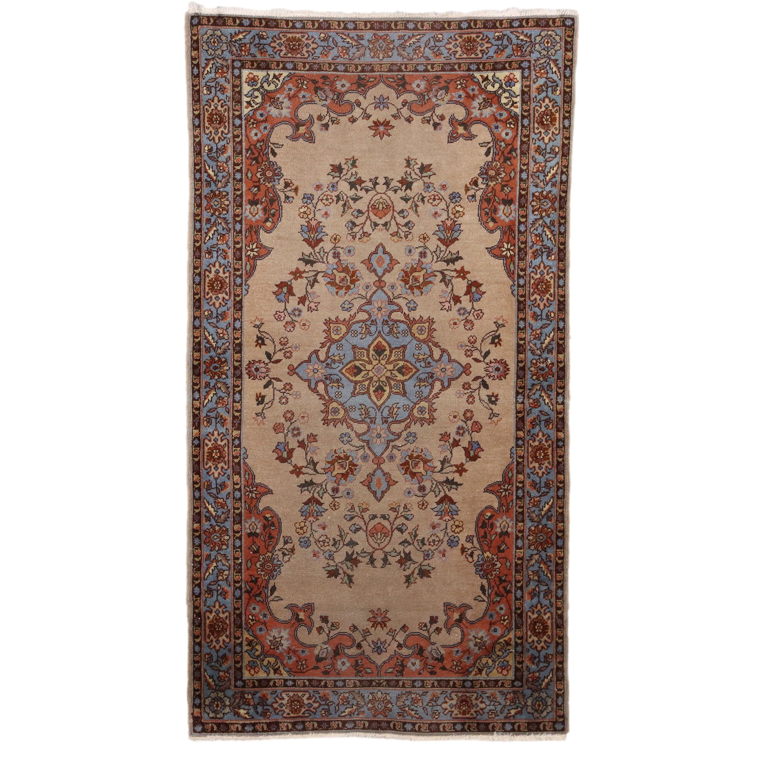  | Antiques  Carpets