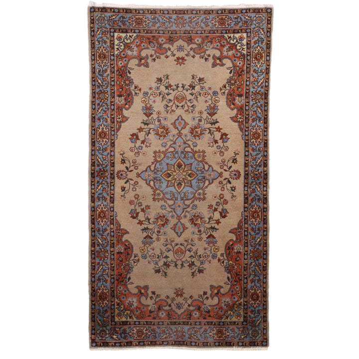  | Antiques  Carpets